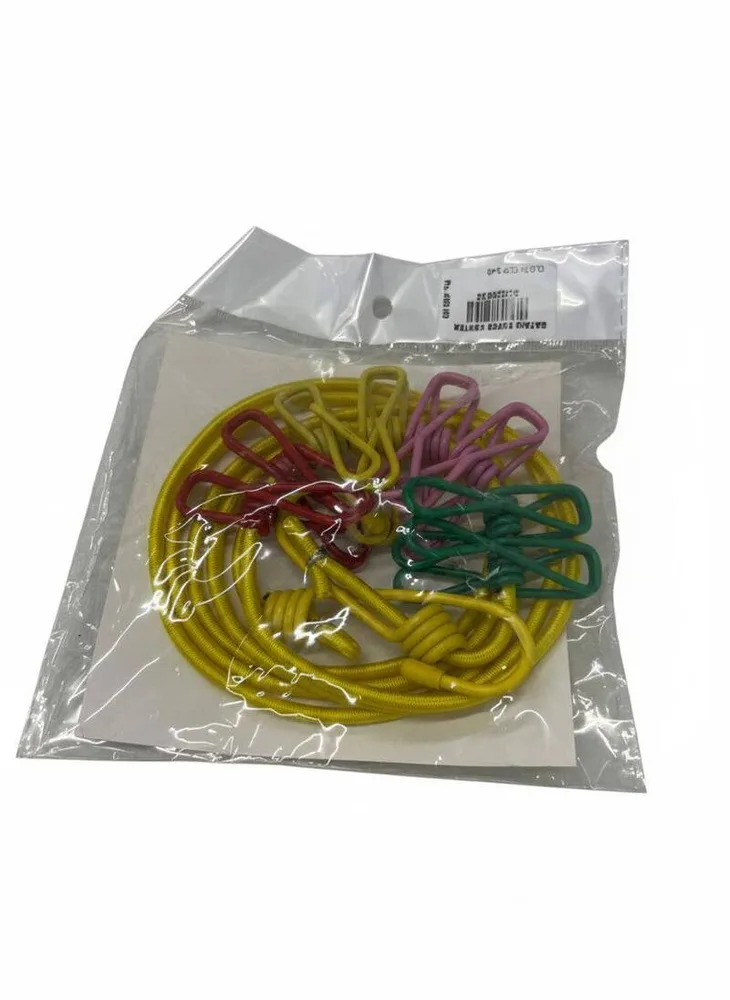CLOTH CLIP 3-40