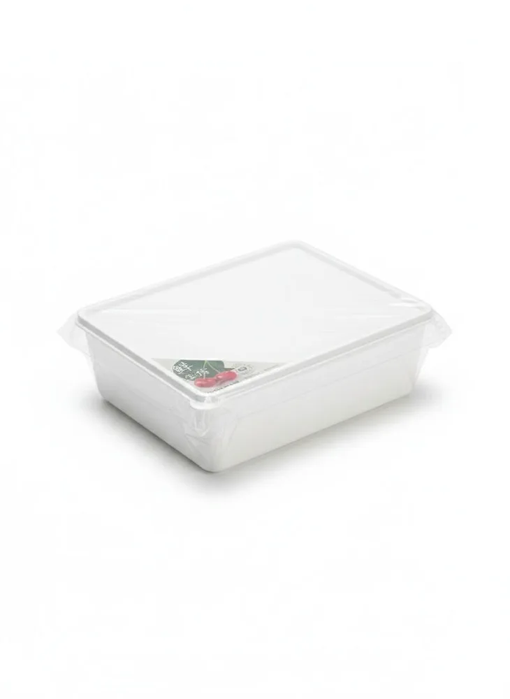 STORAGE CONTAINER YFY-0308