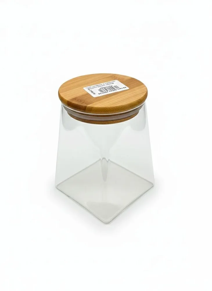 TEMPERED G STORAGE 740ML