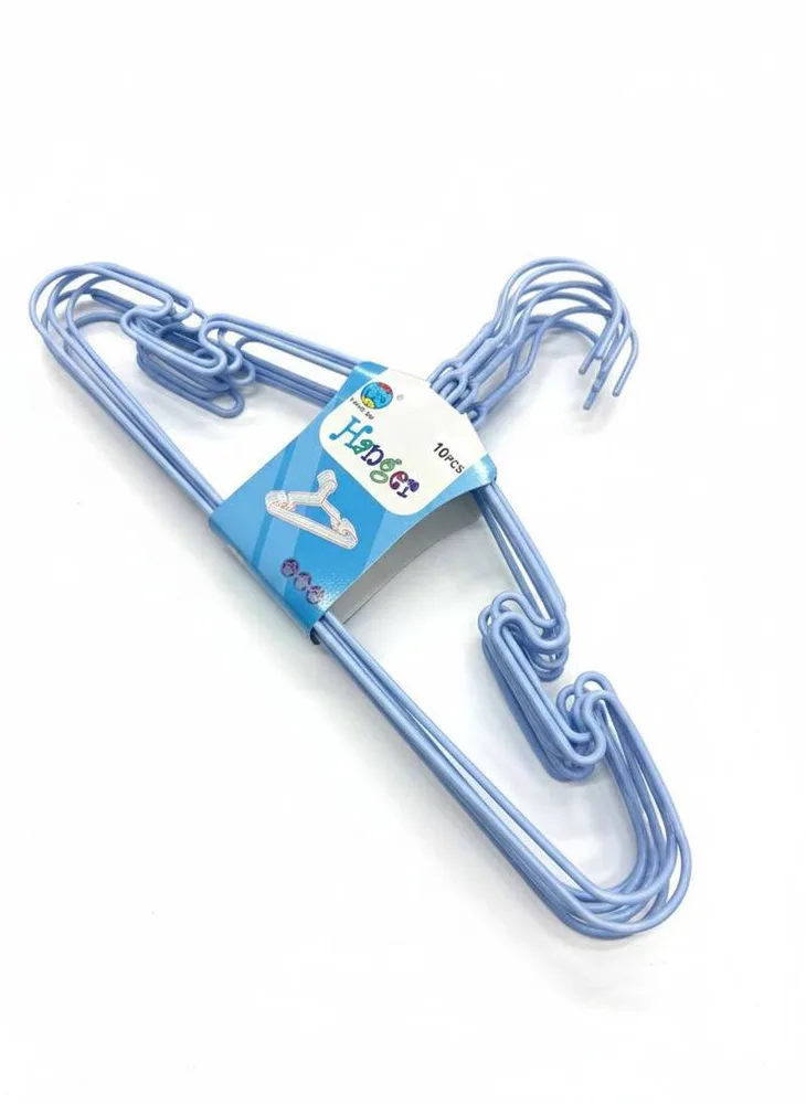 SHIRT HANGERS 0215