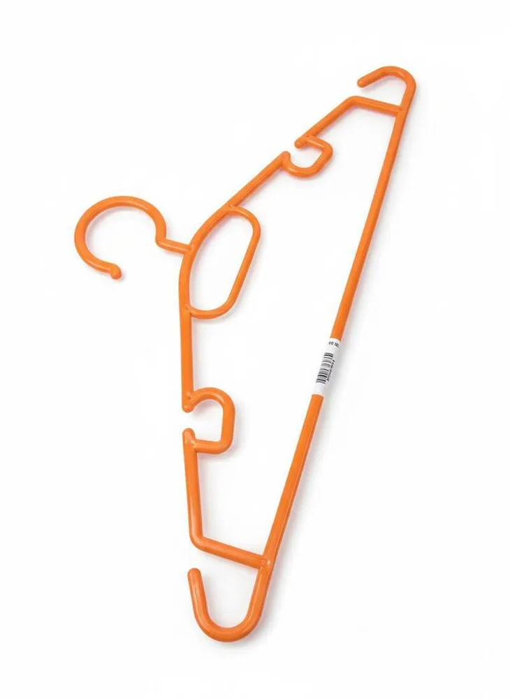 HANGERS RPD