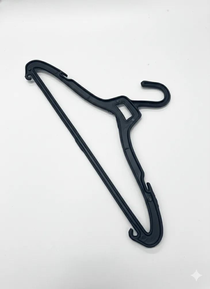 HANGERS S