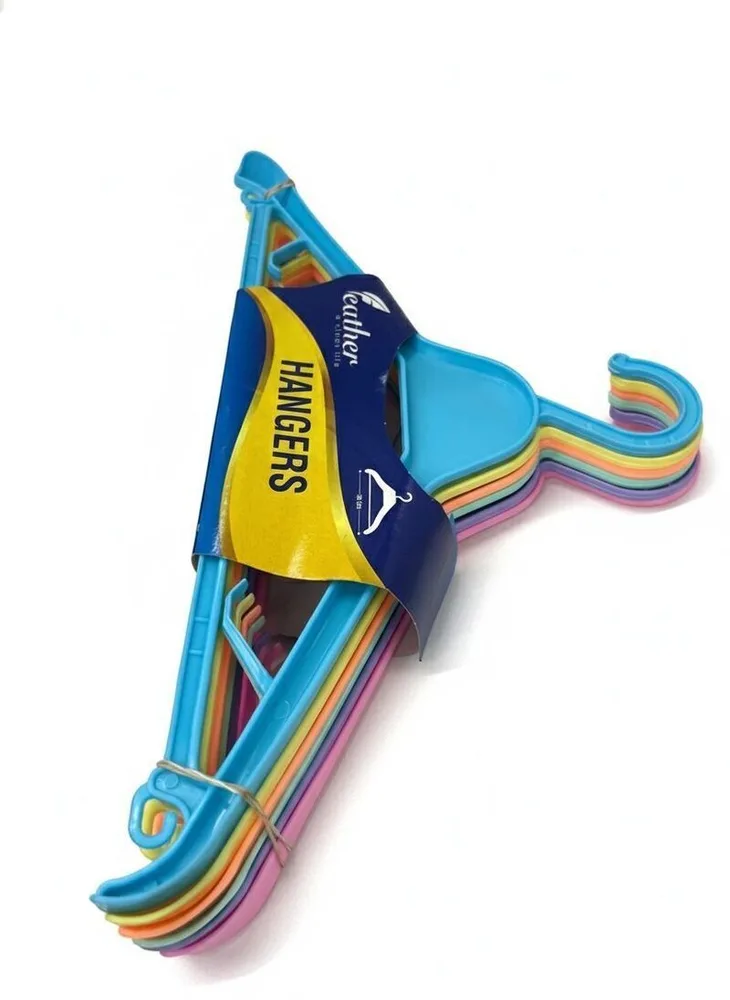 SHIRT HANGERS BRO HG-586
