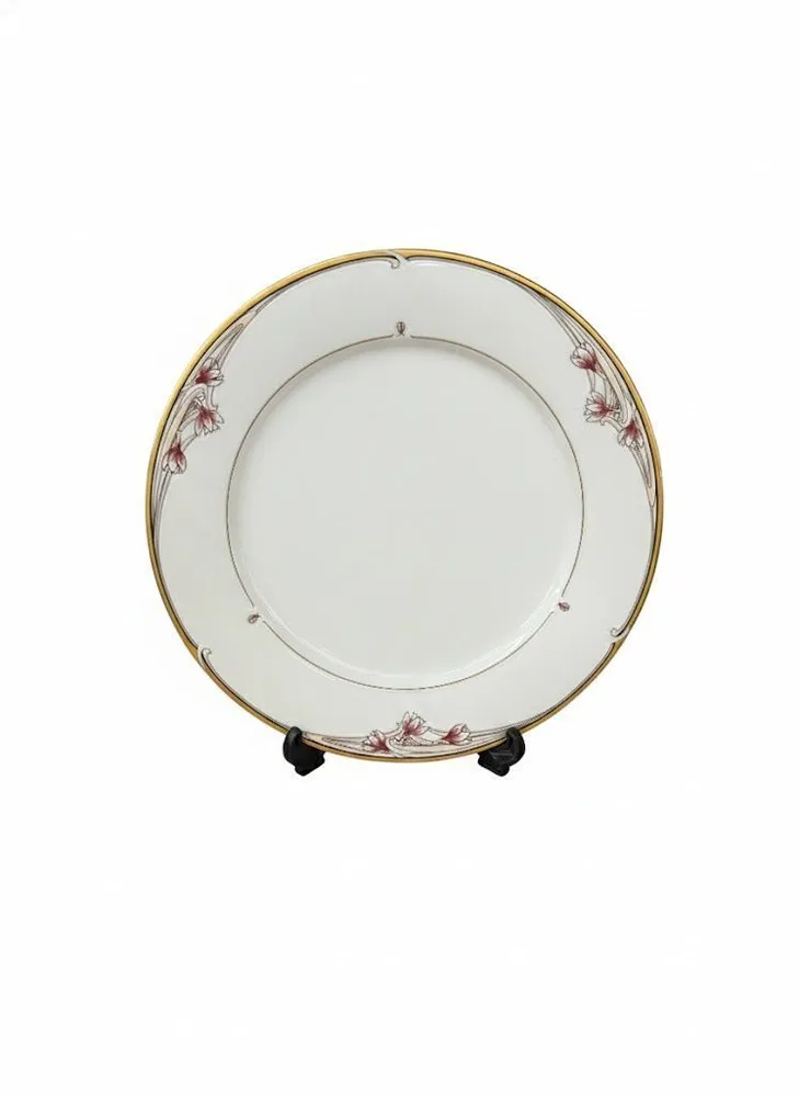 DINNER PLATE 1211