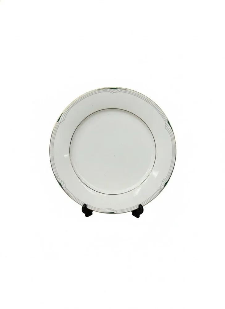 DINNER PLATE 1214