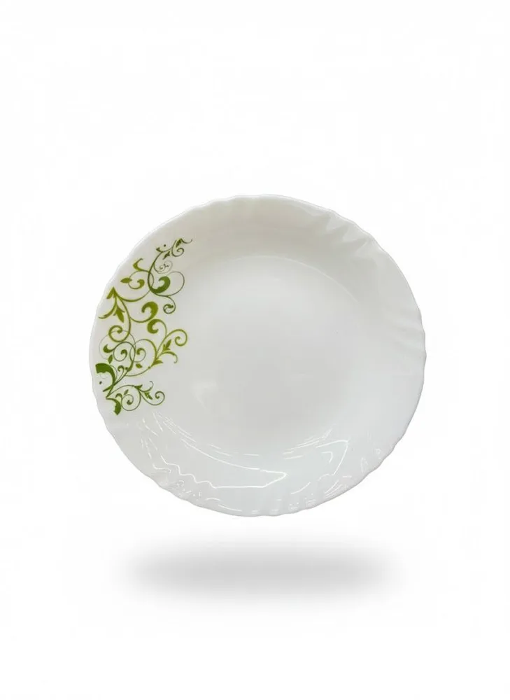 CRM/PLATE CELLO 9