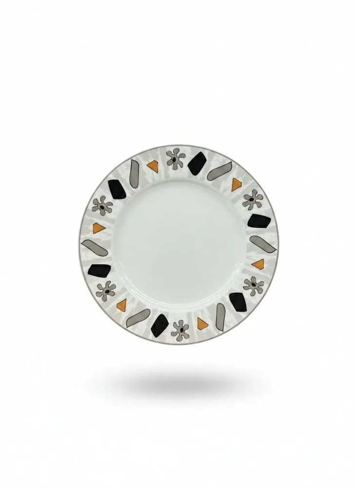 DINNER PLATE 3553