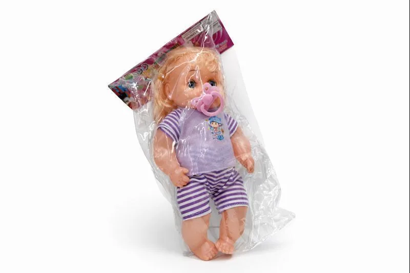 HUI CUI DOLL