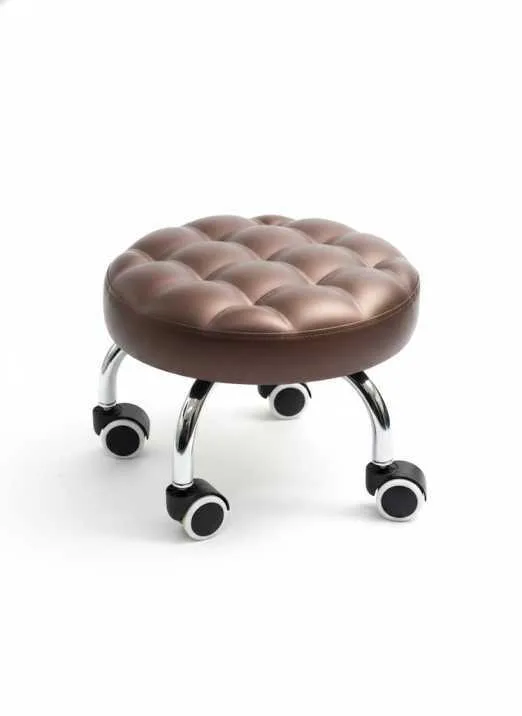 SPONCH STOOL
