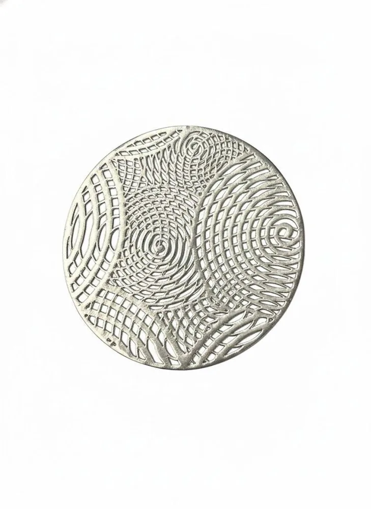 CUP MAT S
