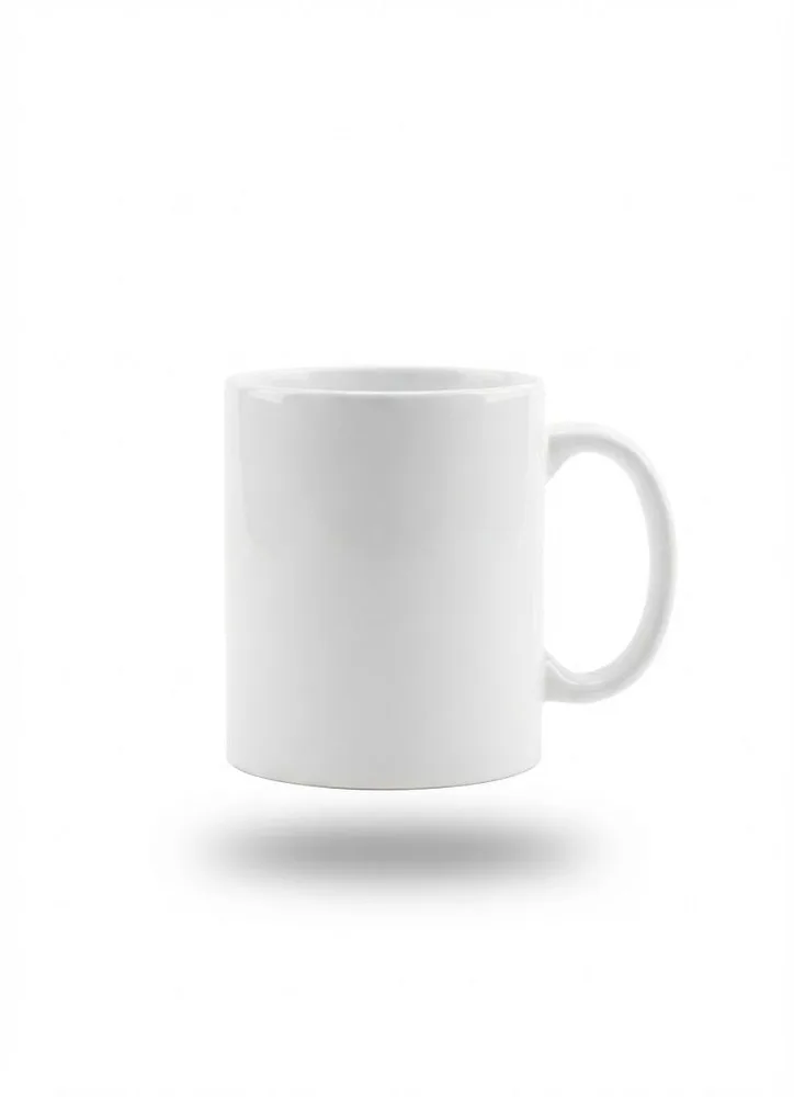 CRM/MUG 1010001