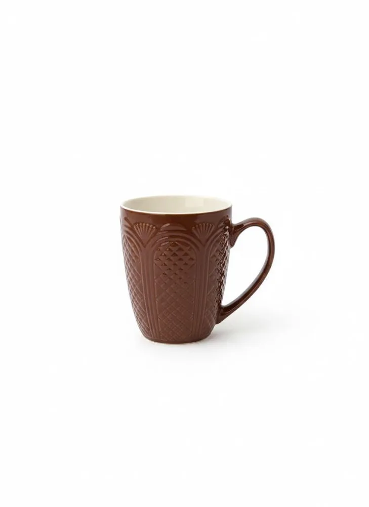 CRM/MUG N2-11
