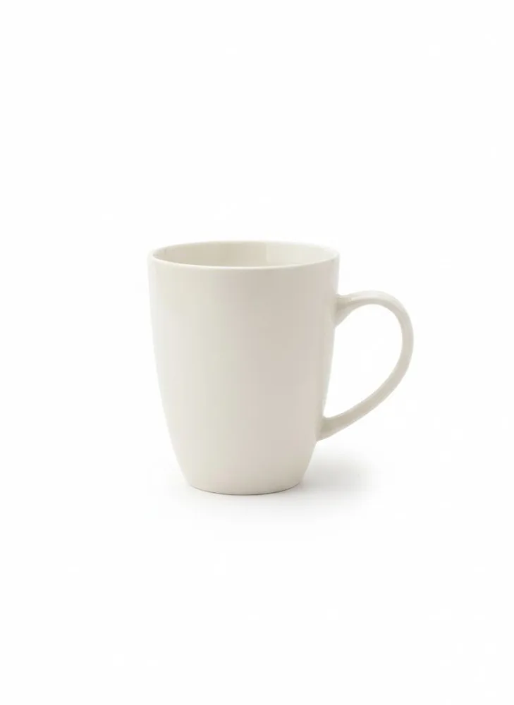 CRM/WHITE MUG 5-51