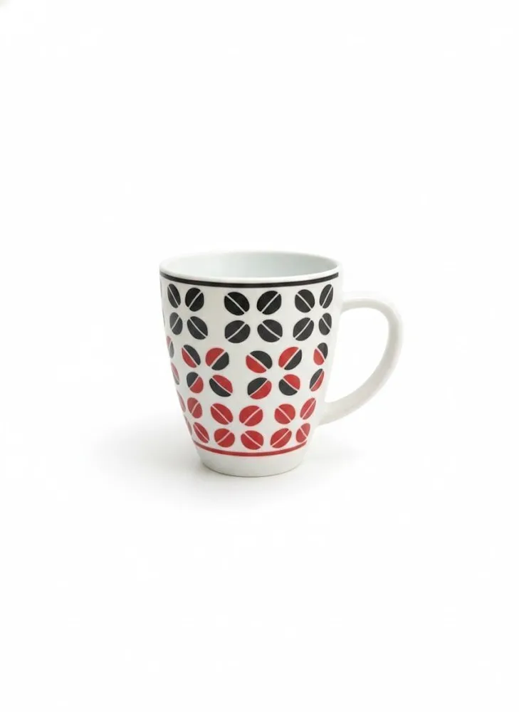 CRM/MUG LALAK BOROSIL