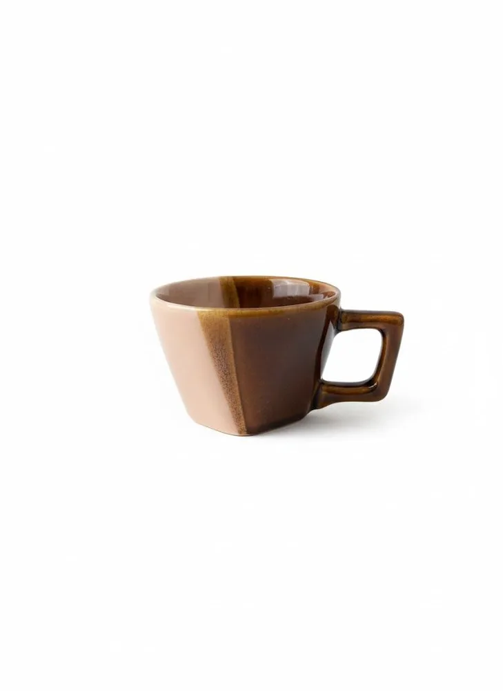 CRM/COFFEE MUG