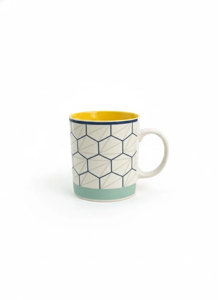 CRM/MUG 205-1