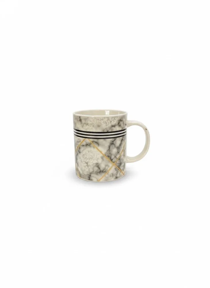 CRM/MUG 74-9