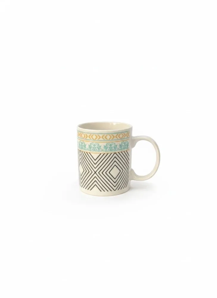 CRM/MUG 2009