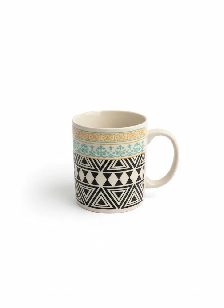 CRM/MUG 567-11