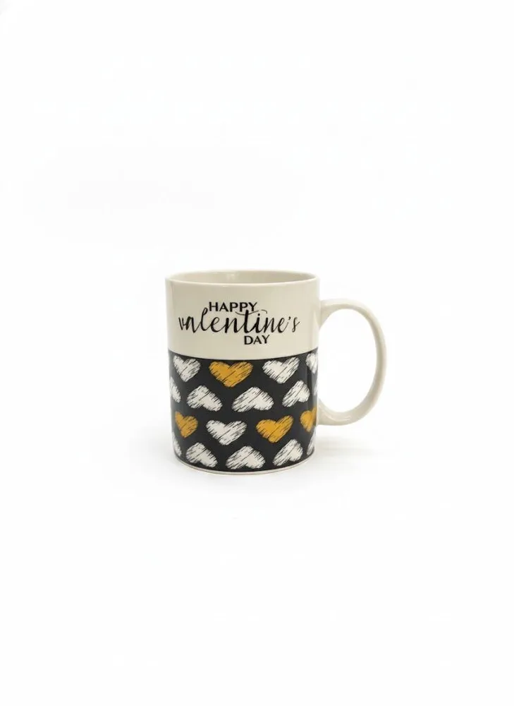 CRM/MUG 12824