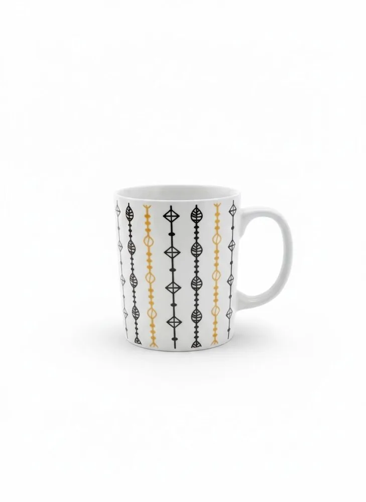 CRM/MUG 