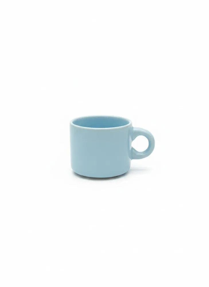 CRM/MUG 115