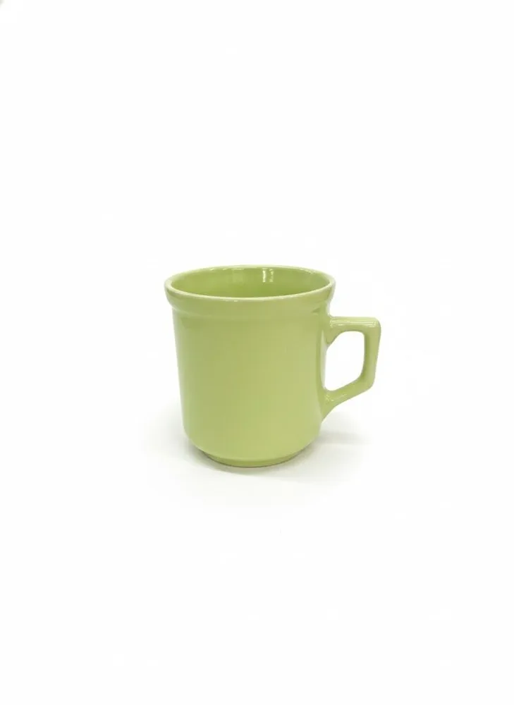 CRM/MUG 135