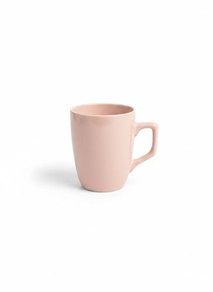 CRM/MUG 110