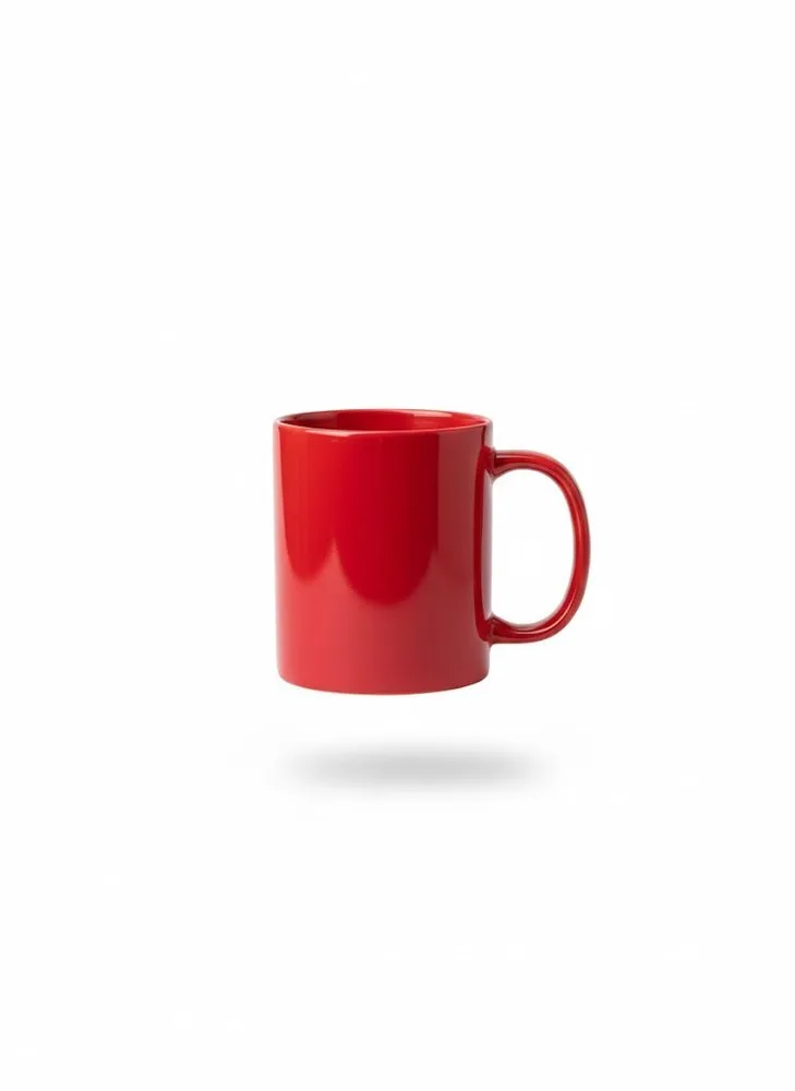 CRM/MUG H003