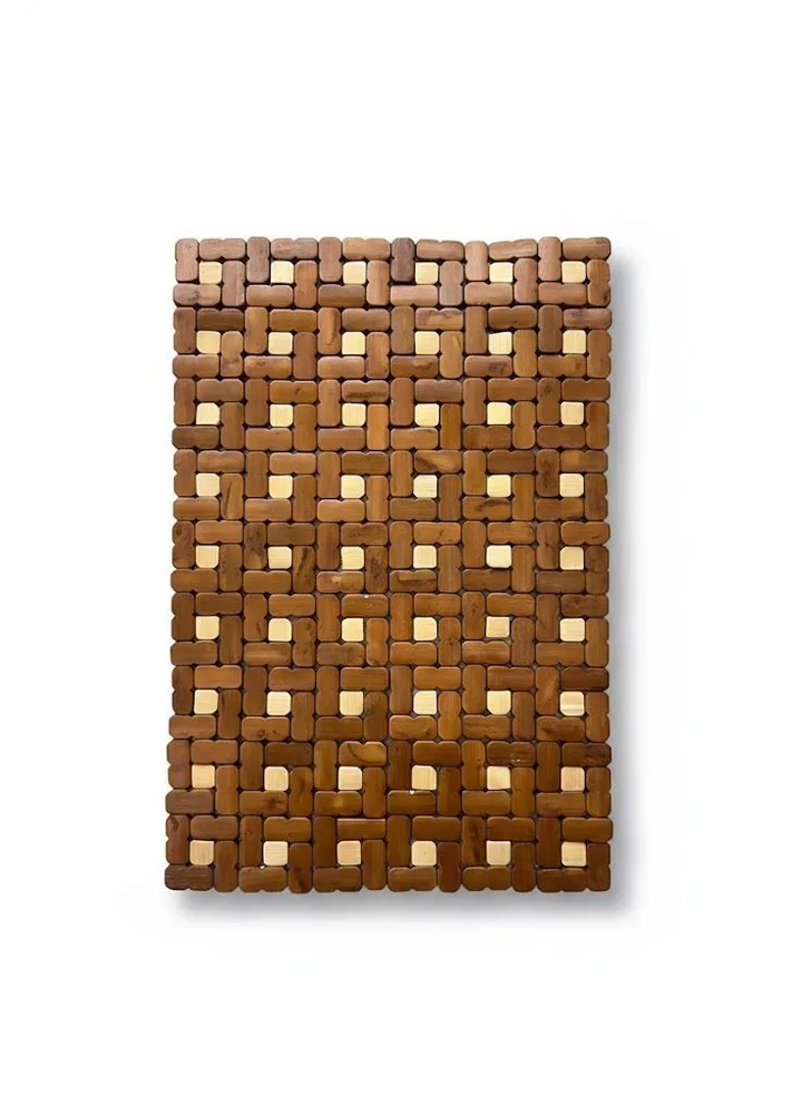 WOOD MAT 58-13