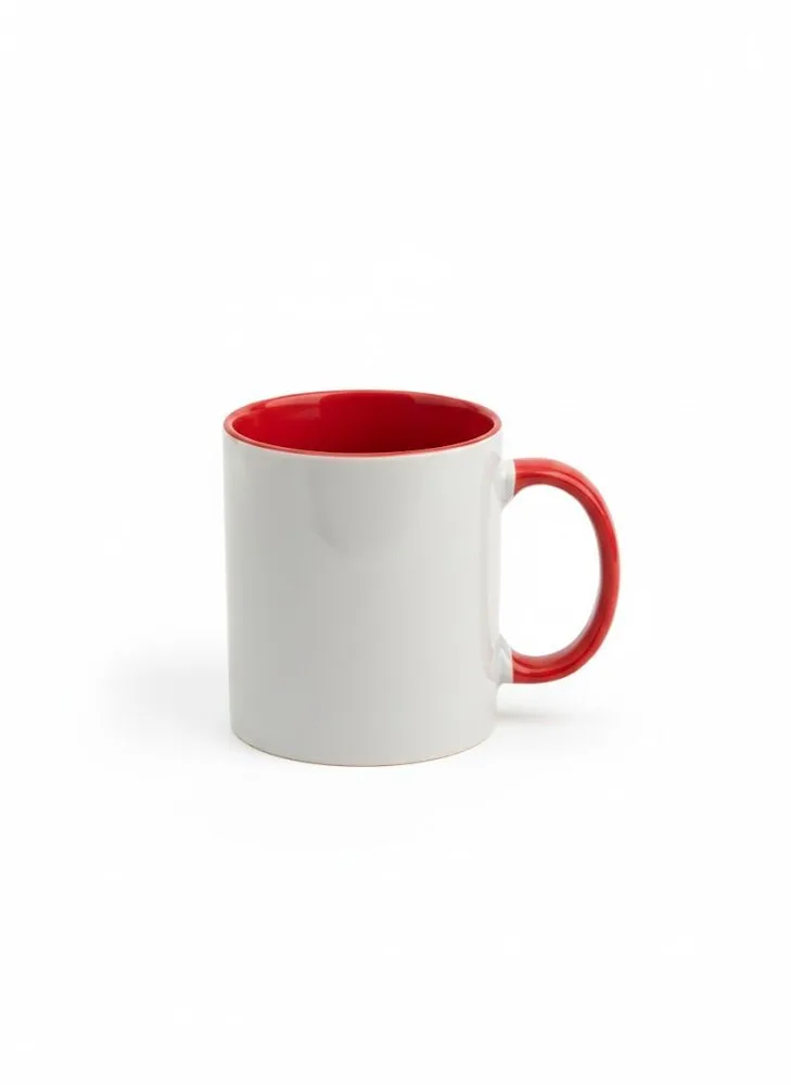 CRM/MUG H002