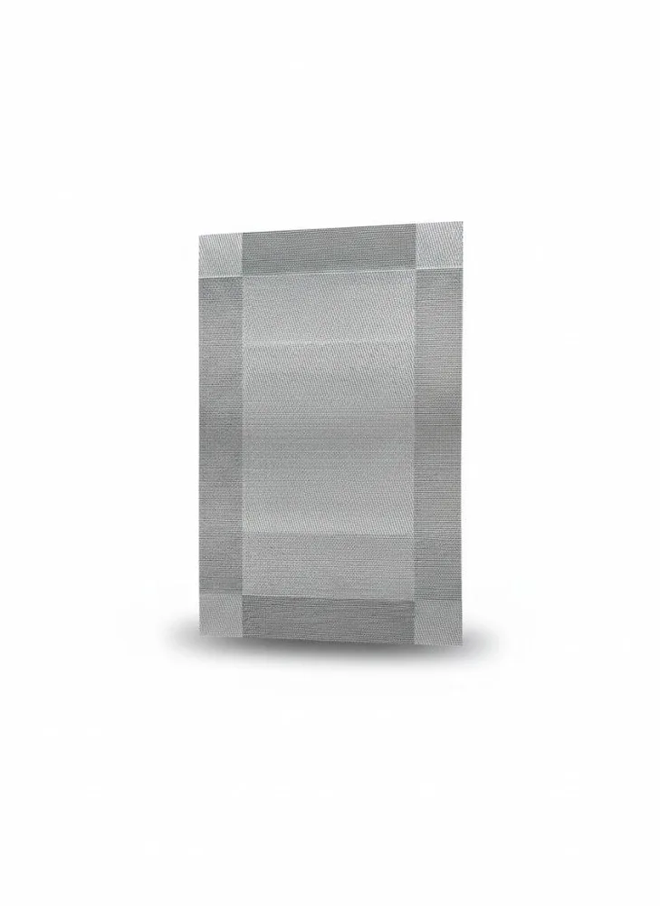 HEAT TEA MAT SQ