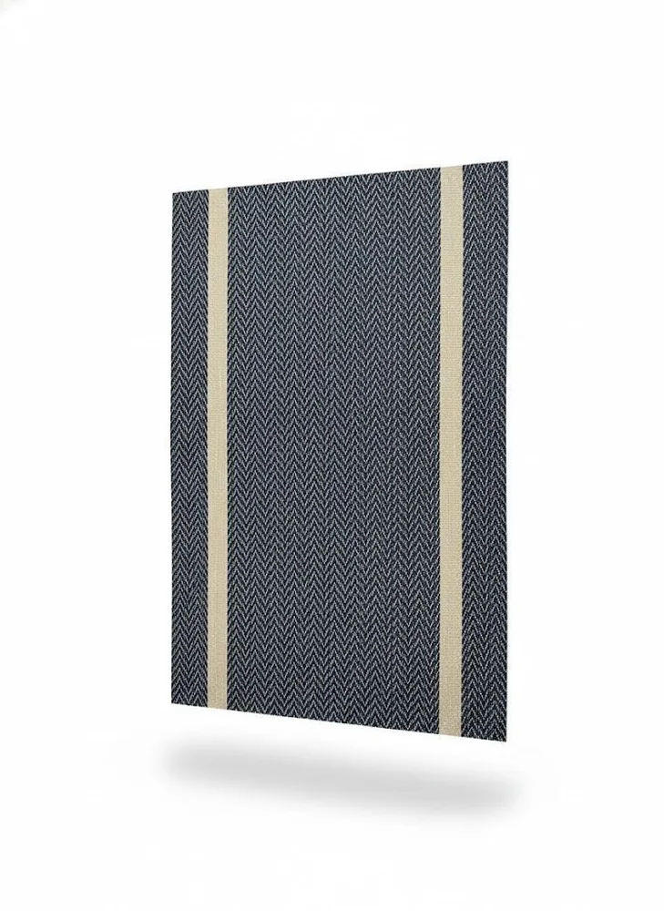 HEAT TEA MAT SQ
