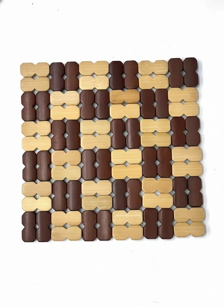 TABLE MAT 55-7