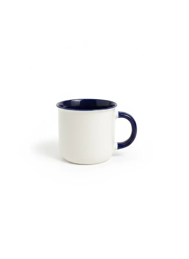 CRM/MUG N4-5