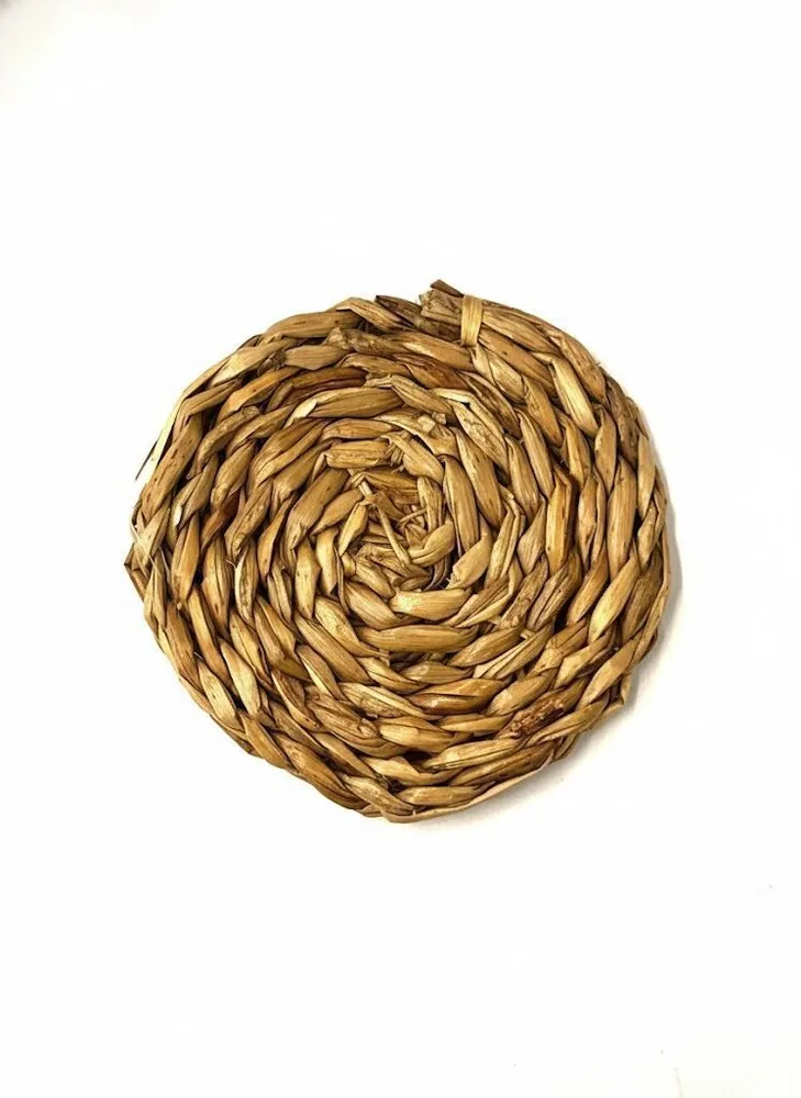 PAN TABLE MAT 4