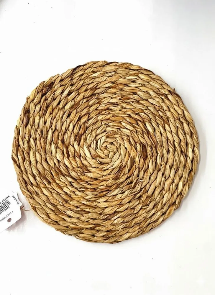 PAN TABLE MAT 8