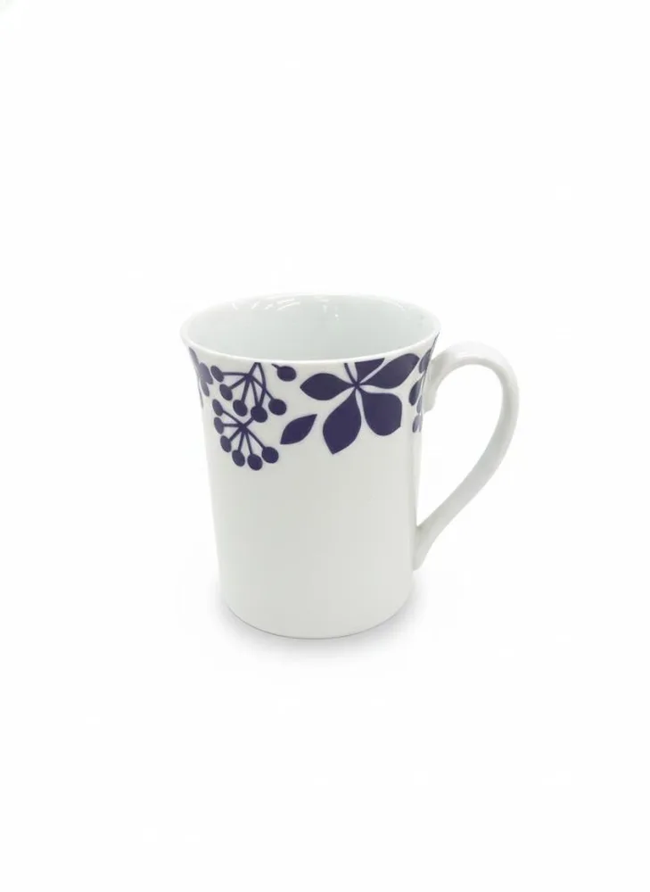 CRM/TEA MUG NORITAC