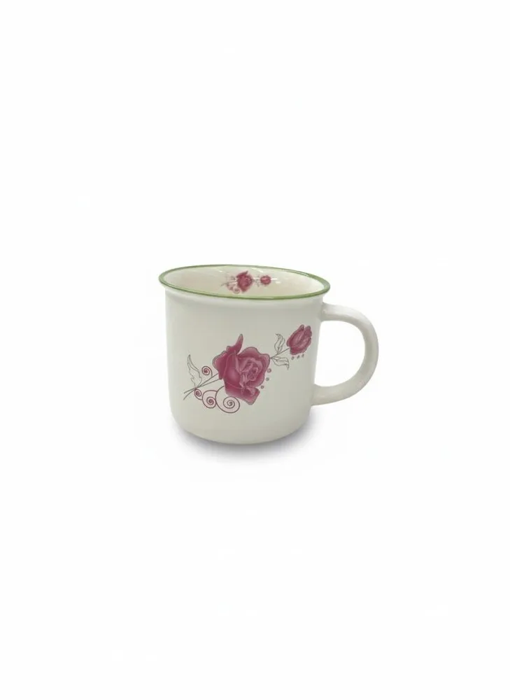 CRM/MUG N5-1