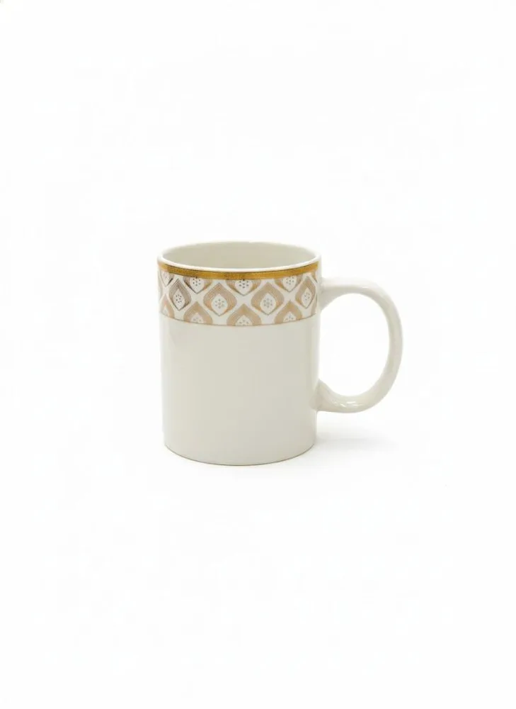 CRM/MUG COLOUR 23-57