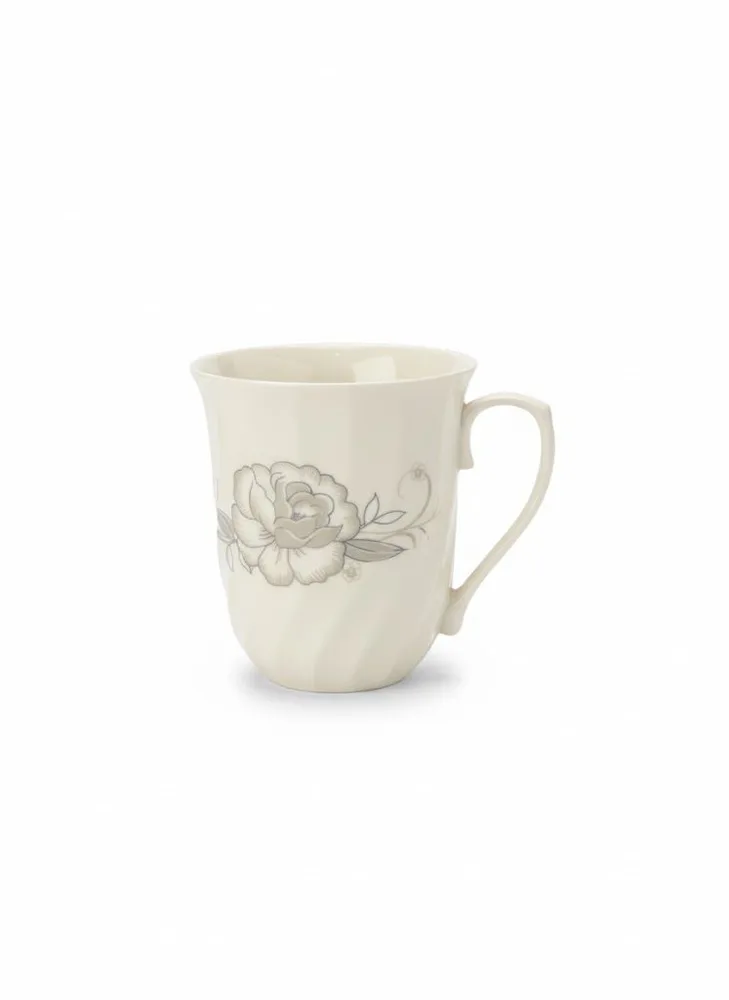 CRM/MUG 106-4