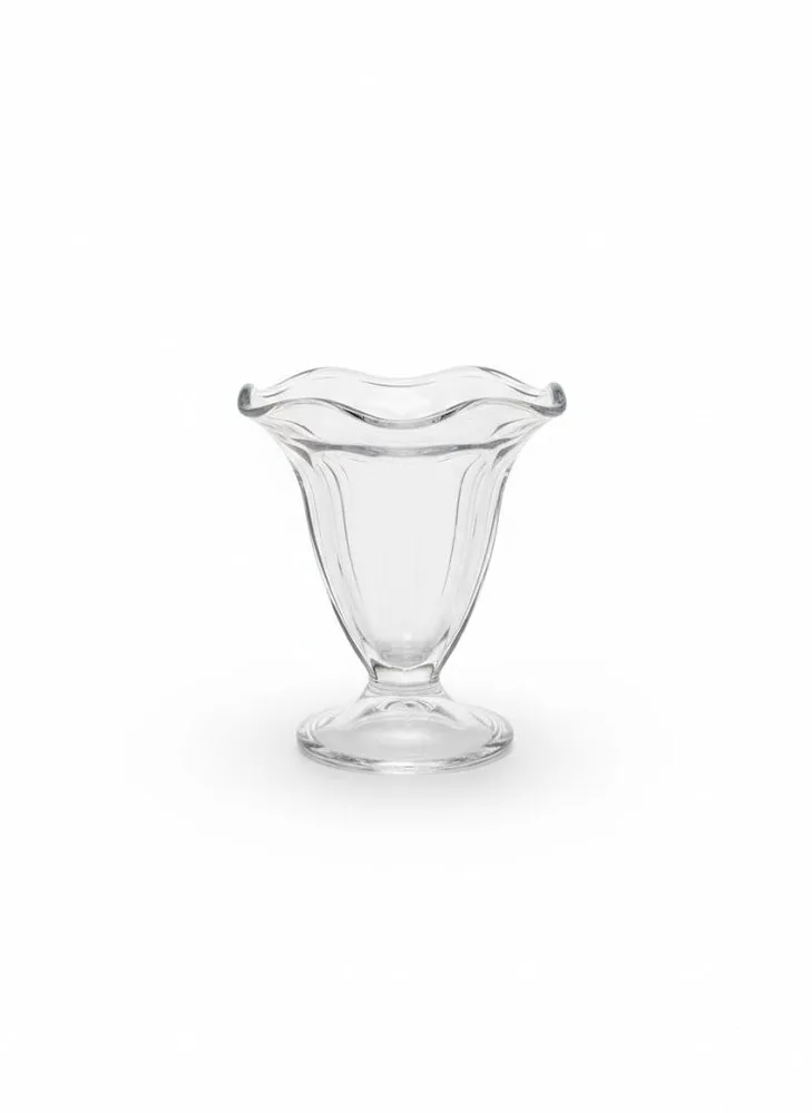 ICE CUP 6101