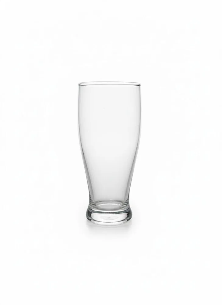 JUICE GLASS BERLIN