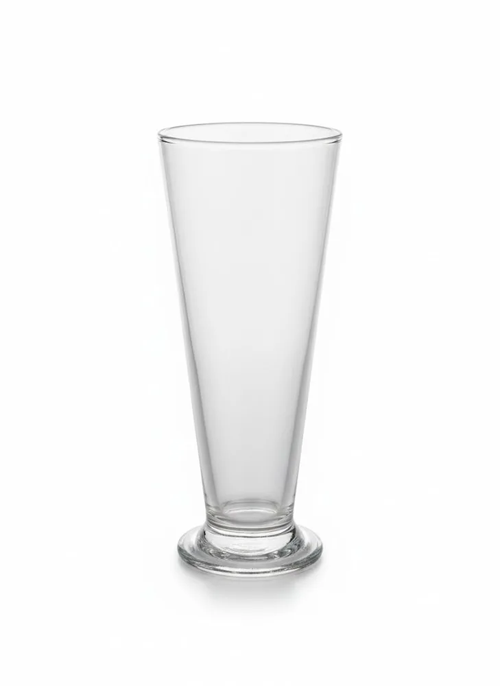 JUICE GLASS DUBLIN