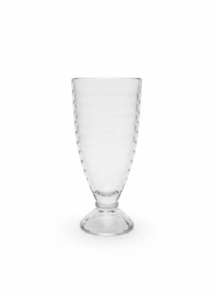 JUICE GLASS GE-181