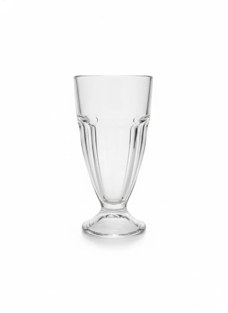 FALUDA GLASS F169
