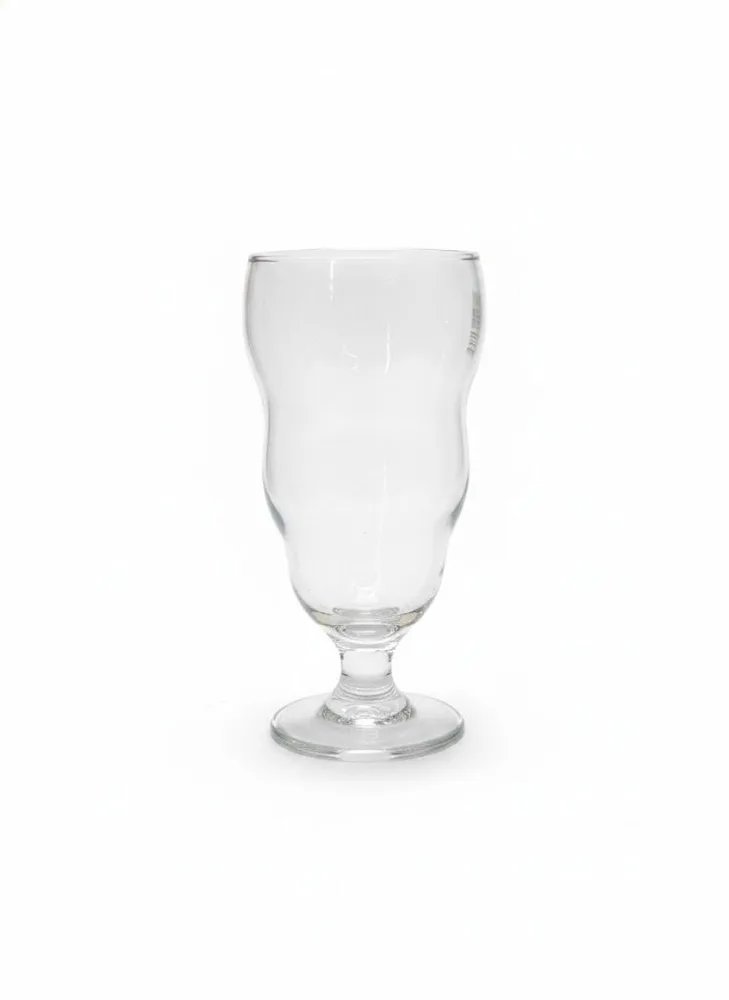 WINE GLASS 3722