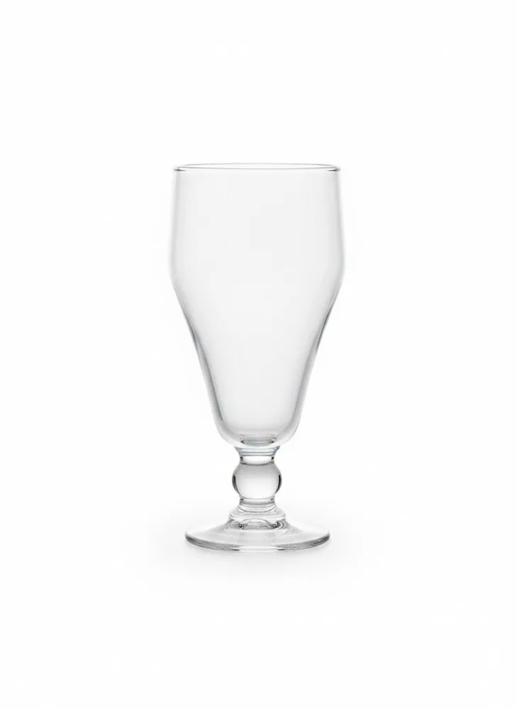 WINE GLASS 60547
