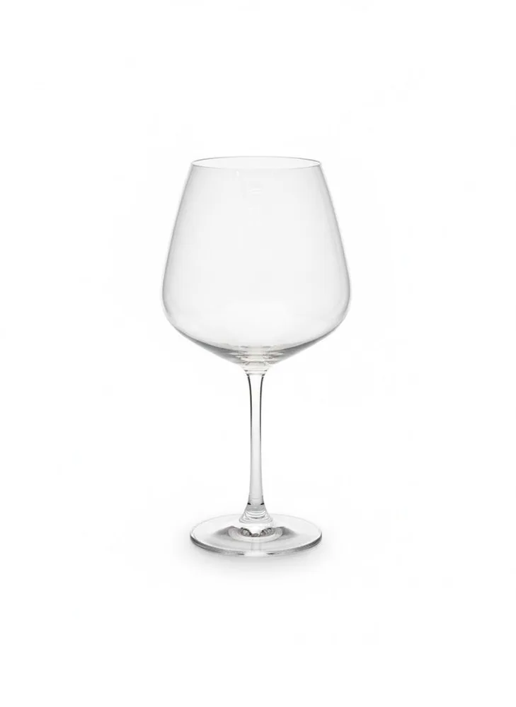 WINE GLASS EJ6159