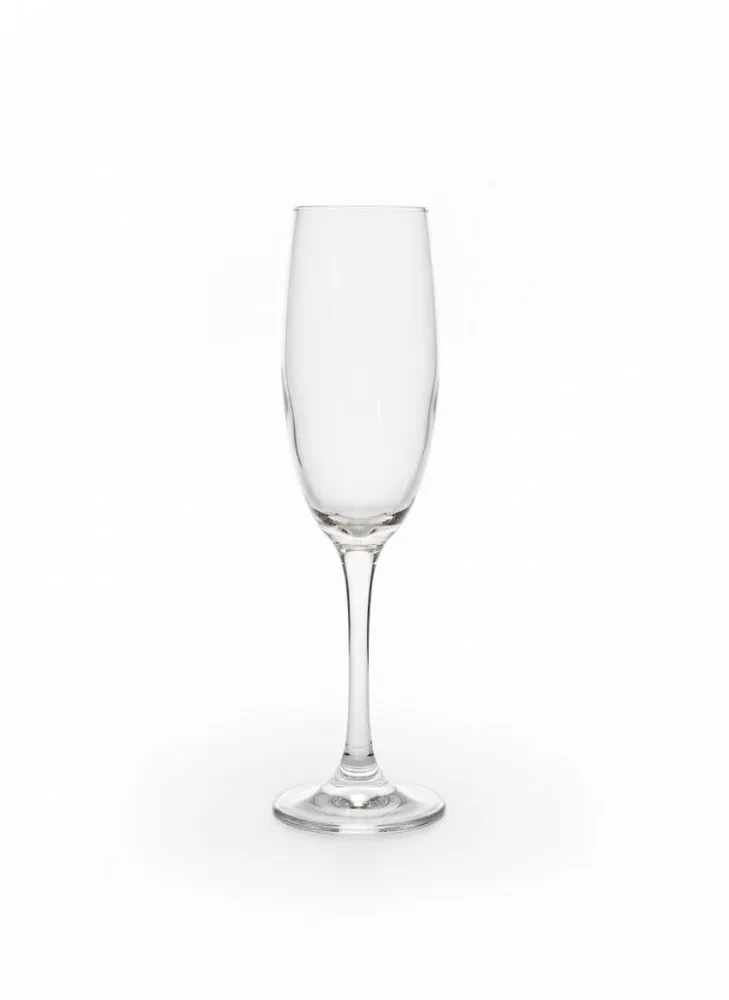 WINE GLASS L17